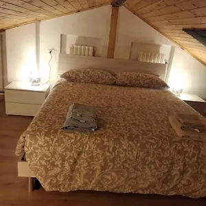 Appartamento Sweet House, Rho