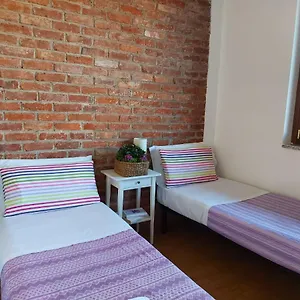 Appartamento Corte Borromeo - Fiera Milano, Rho