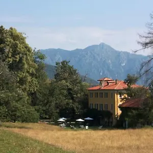 Hotel Simplicitas