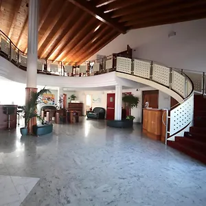 Riz B.b Hotel