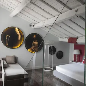 ** Guest house Bdb Margutta Italy