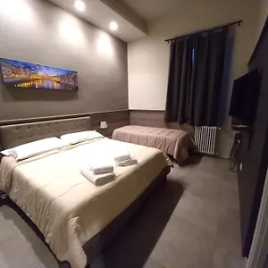 bnb-la-corte-di-firenze.it-tuscanyhotel.com/