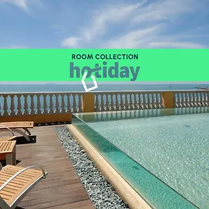 hotiday-livorno.it-tuscanyhotel.com/