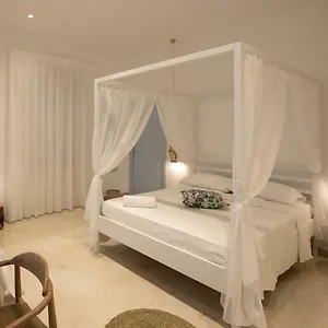 Guest house Cocciu D'amuri Italy