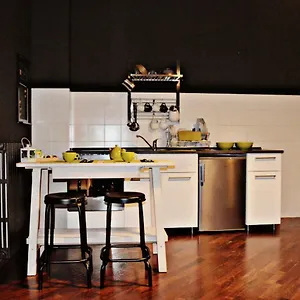Appartamento Boutique, Rho