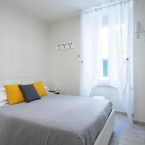 Guest house J&k Italy