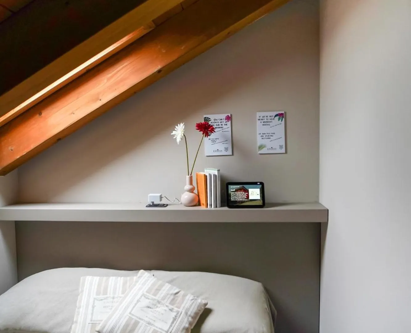 Expo Residence Rho