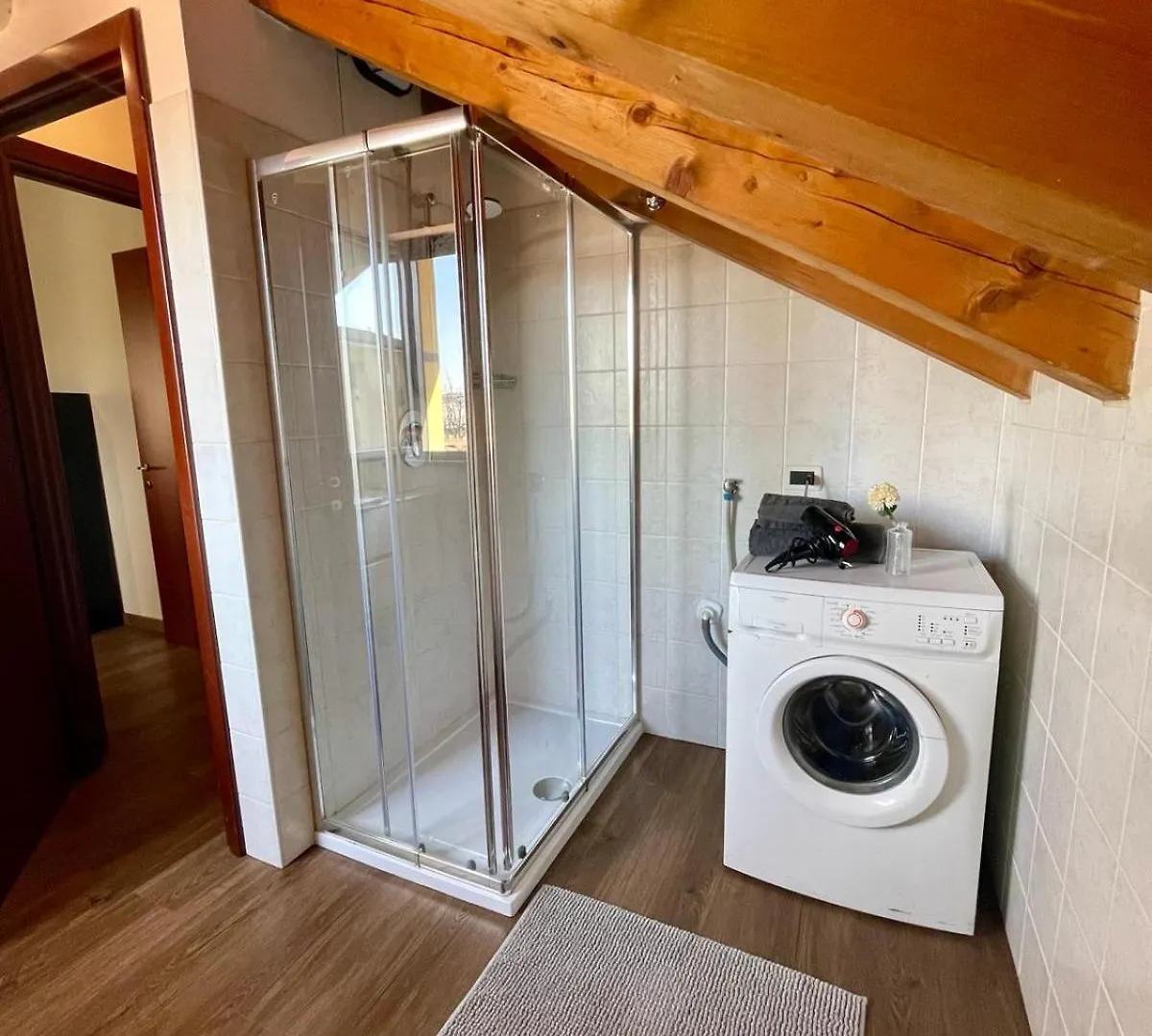 Expo Residence Rho 2*,  Italy