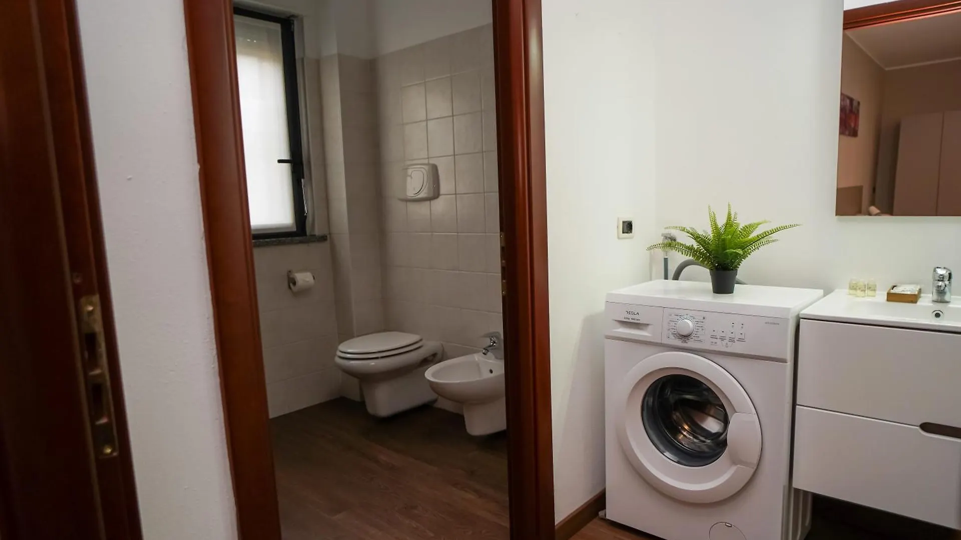 Expo Residence Rho 2*,  Italy