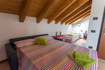 Expo Residence Rho Aparthotel